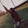 lexialee518